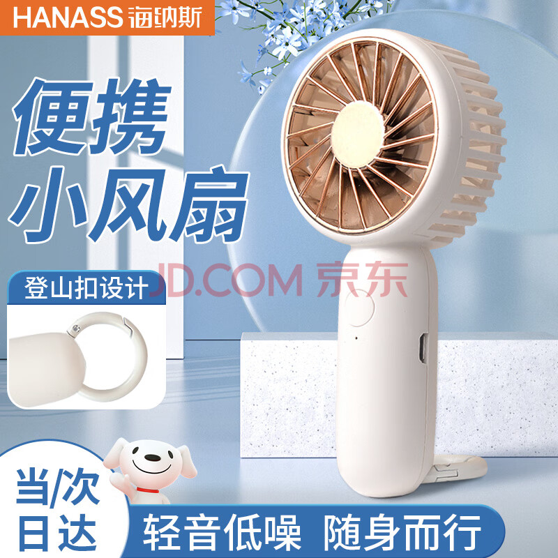 ˹ ֳַ H2 Pro16.07Ԫ