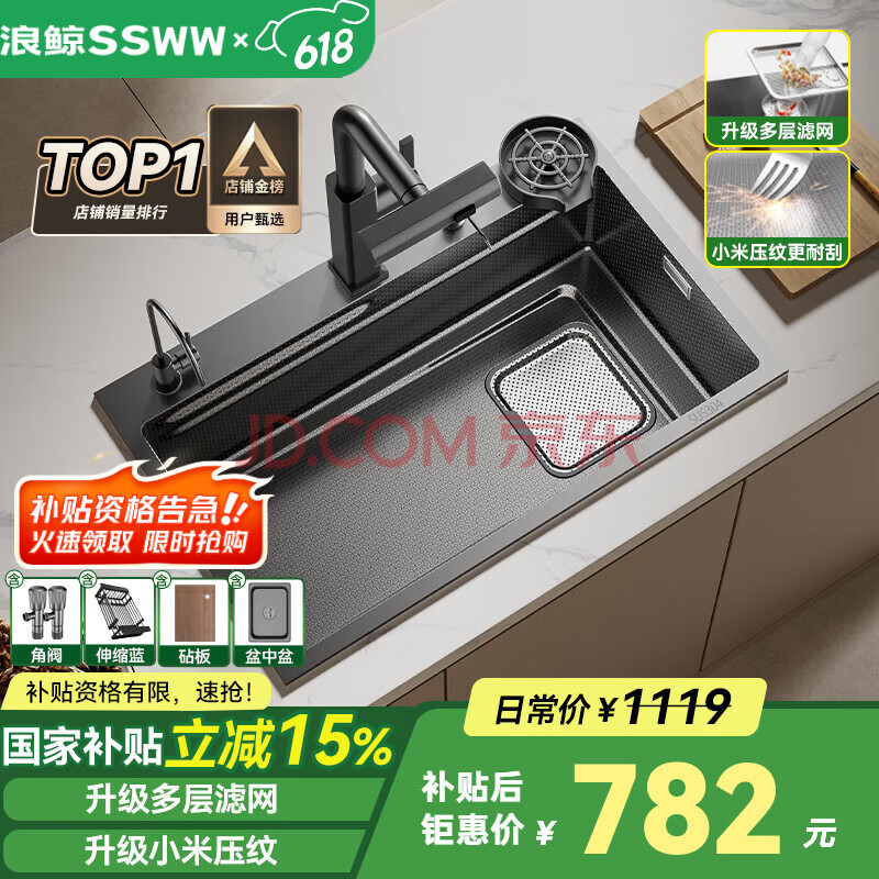 ˾ 󵥲۳ϴ TK22 68*46cm781.15Ԫ