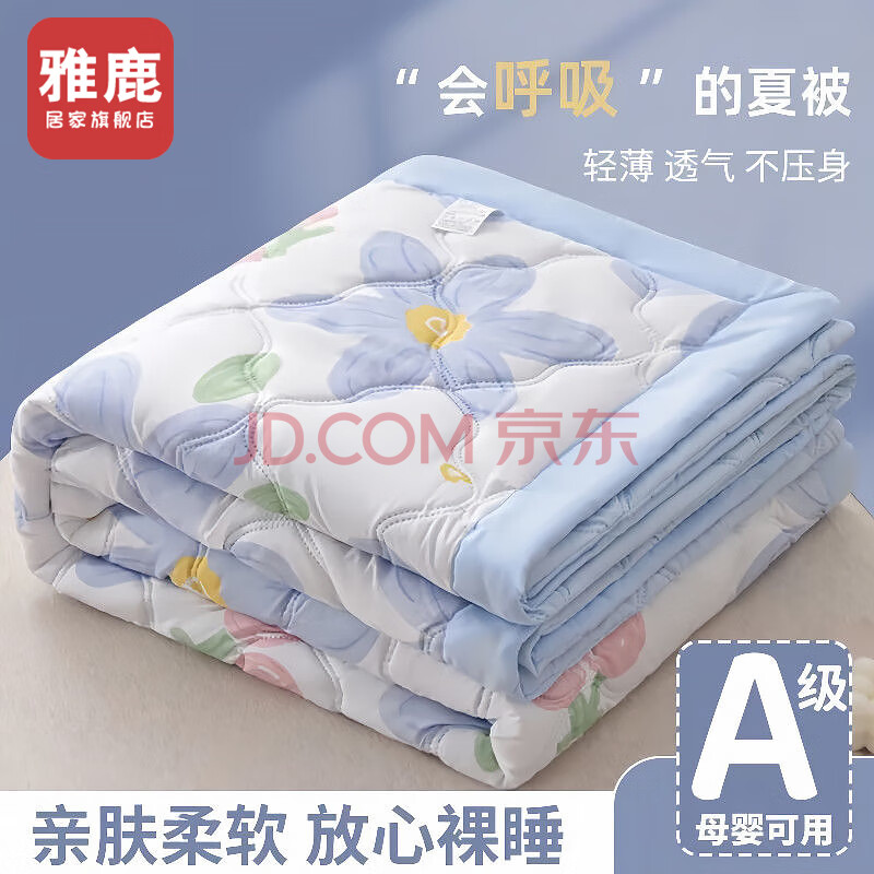 ¹ļ¿챡ӱоÿɻϴյ˫ıɫ䡾ᱡ͸150*200cmı24.9Ԫ
