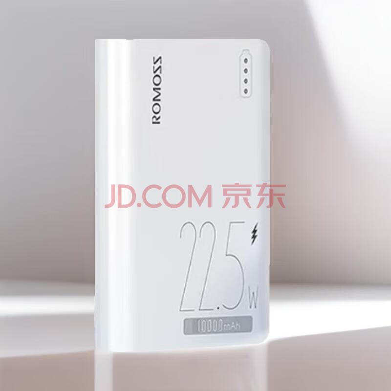 ڲ˳籦10000ʱСɱЯ22.5W20WPDƻ15ڻΪСֻ׿ֻ22.5WحС60.34Ԫ