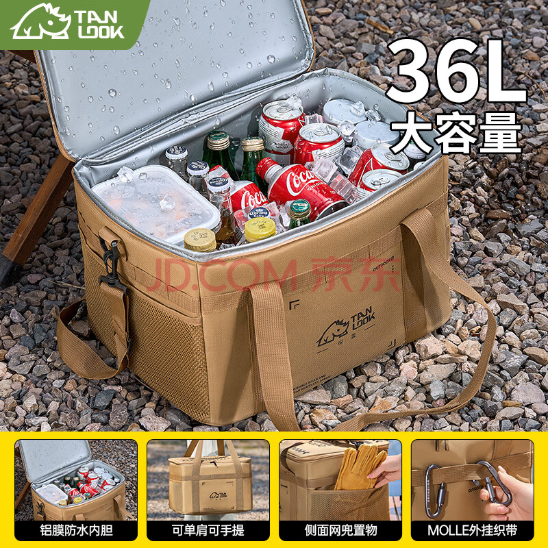 ̽¶TANLUر仧ЯʽñɳĮ36L+39Ԫ