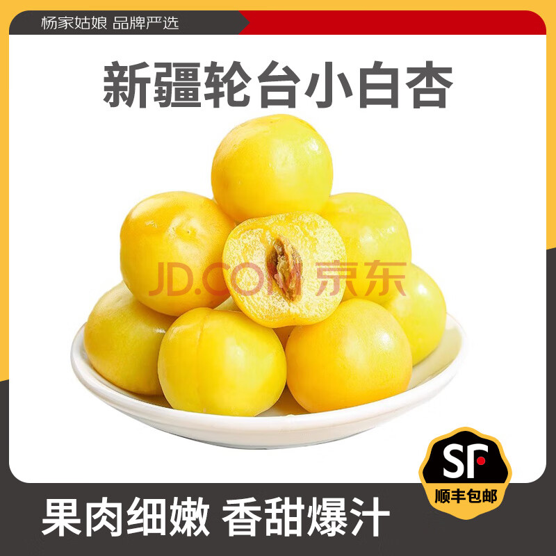 ҹ˳ˡ½̨Сʿ⳵ӵСӾ3ﾫѡͥװ65Ԫ