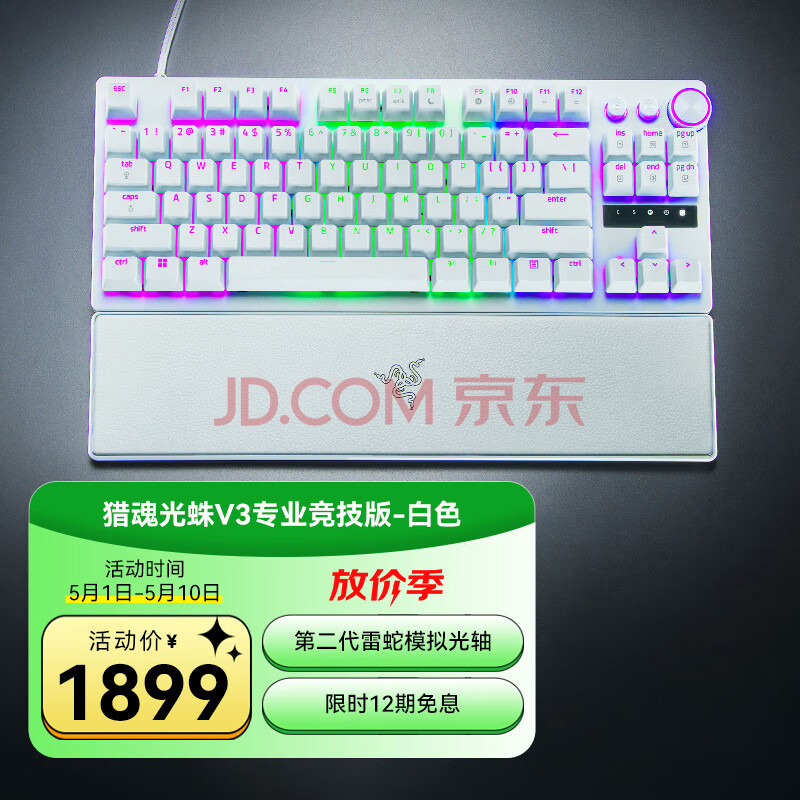 Իv3רҵ 87ɫ5196.99Ԫ3(1732.33Ԫ/)