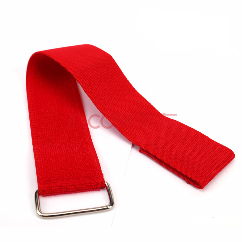 绑带 成人儿童两人三足绑腿带游戏绑腿带三人二足绑腿带游戏捆绑脚带