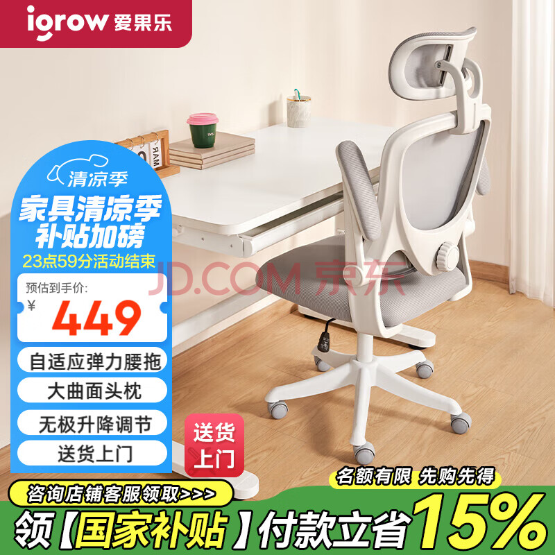 Ӫ֣IGROW幤ѧεΰ칫˹ѧѧϰ羺ӿ381.65Ԫ
