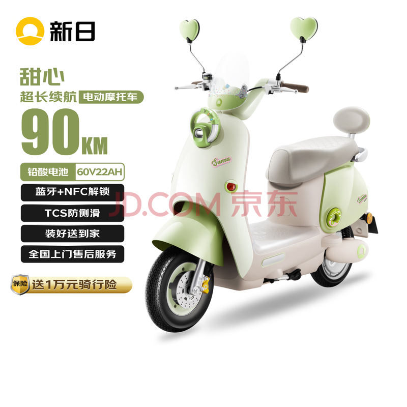  ĵ綯Ħг TCS 90km1200Wѿ3079Ԫ