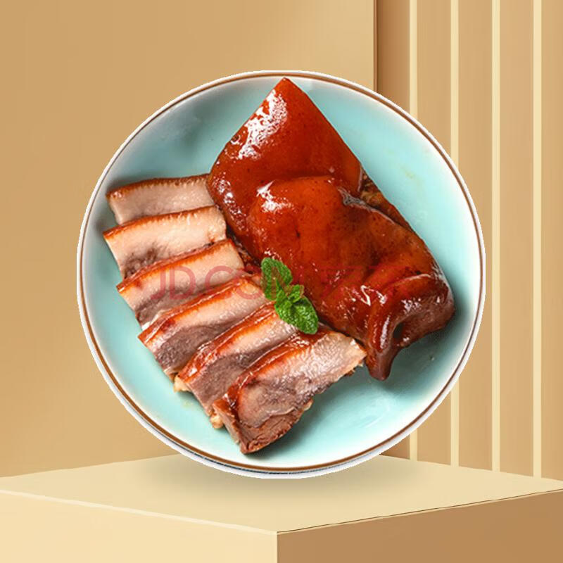  ±ͷ 450g12.51Ԫ