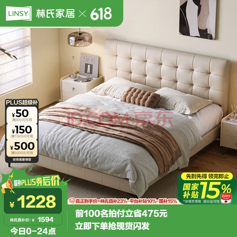 ϼҾ ˫˴1131.68Ԫȯ