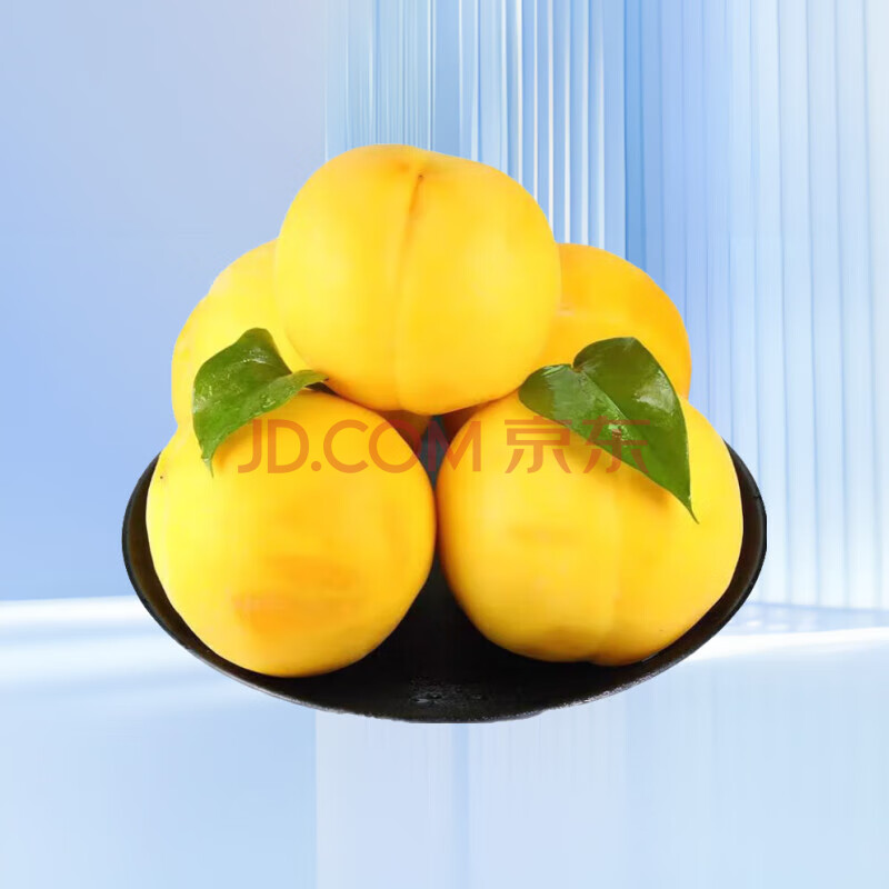 ѡɽһƽң2ϲһ䷢ˮʾѡҾ2.25-2.54-817.5Ԫ2ȯ