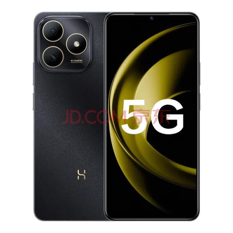 ΪѡֻƷ5g80sԤشڴ濹ˤˮ˫Ǻңغɷթmateʯڡ6+128gbװح3걣+180ֻ1358Ԫ