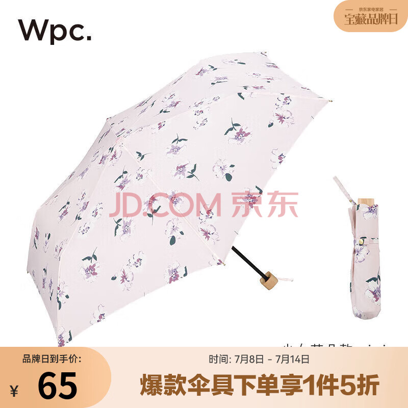 Wpc.ɡ۵ɡСɱЯˮձֵŮɡŮɫ5387-019PK65Ԫ