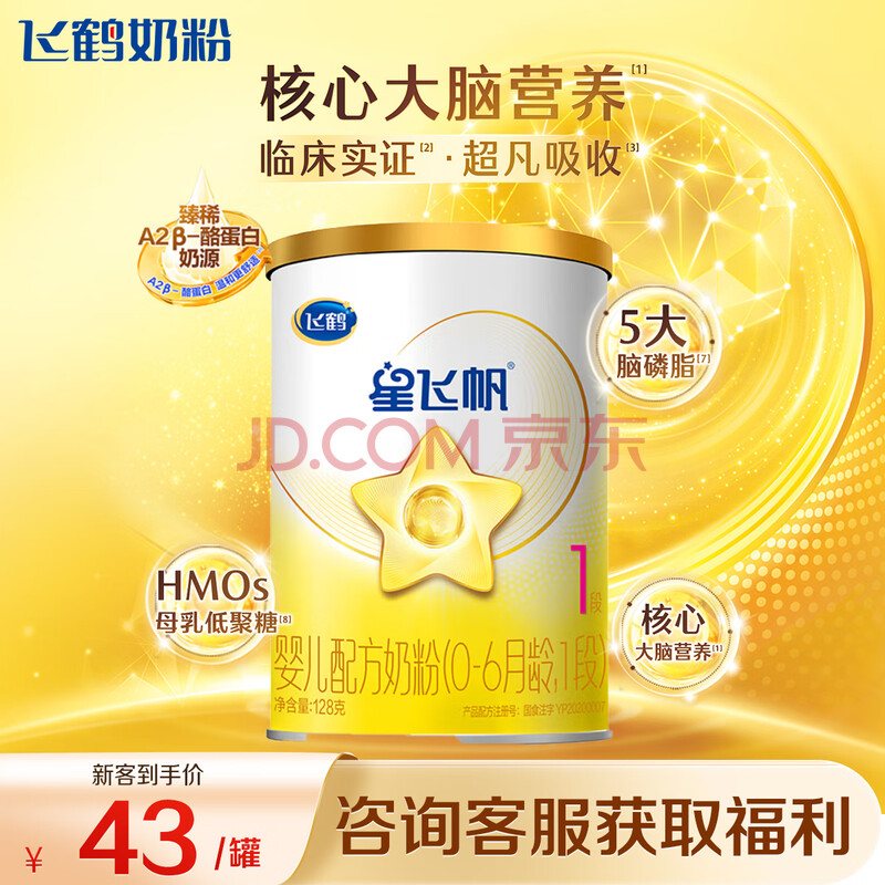ɺ ǷɷA2̷ 128g42.9Ԫ