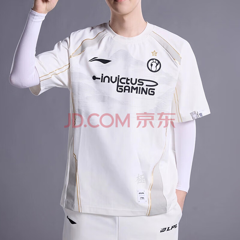 ����LPLTheShyͬ��IGս�Ӷӷ���Ů��͸���ٸɶ���T��ATSU643-1���ɫXS170Ԫ������ȯ��