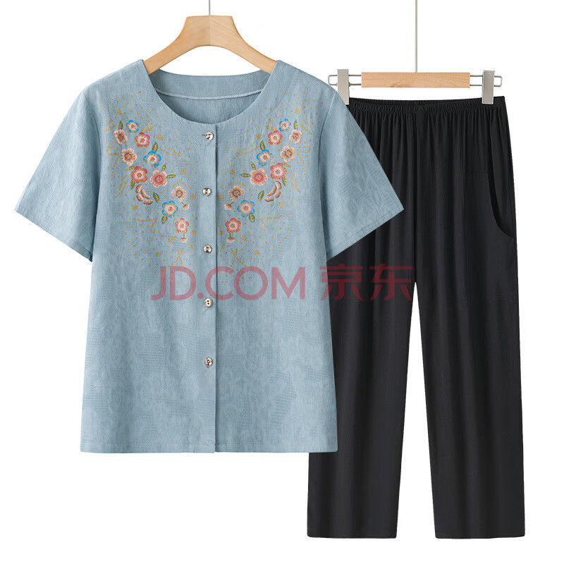 װװŮװװ̫̫·ɫװ3XL120-13579.8Ԫ