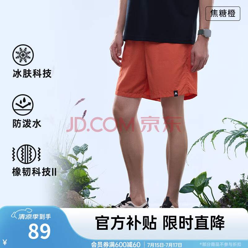 ̤ ֿ L88.01Ԫ