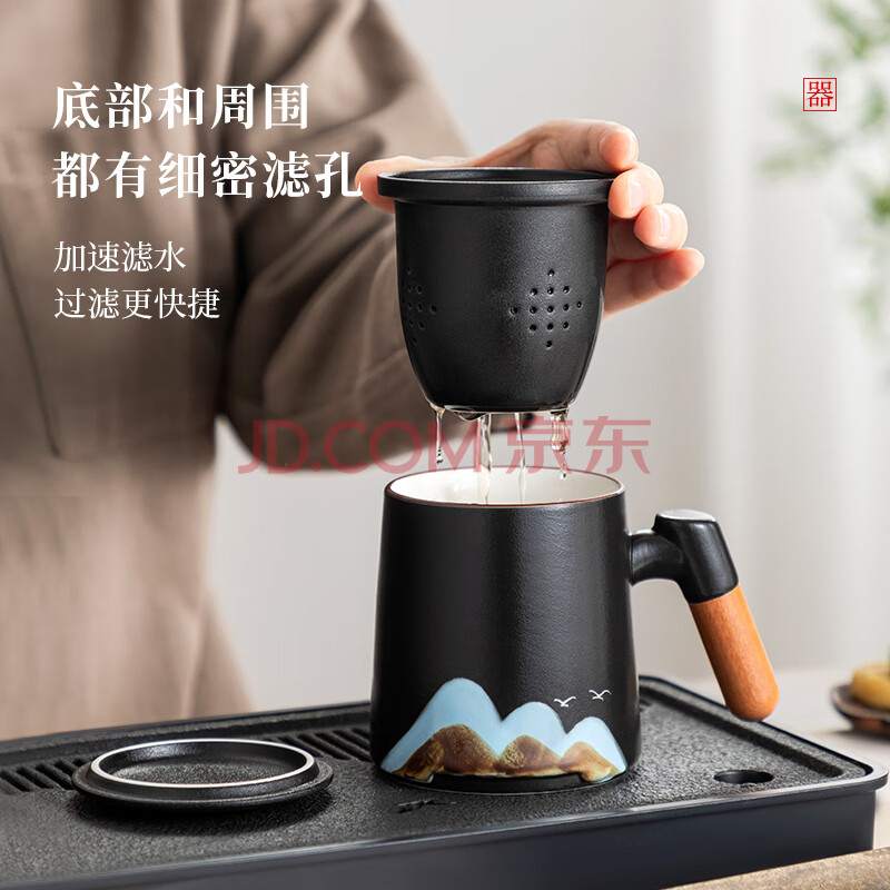 칫ݲ豭ˮմɱ˱칫Ҽøߵˮʵá360MLմ39.9Ԫ