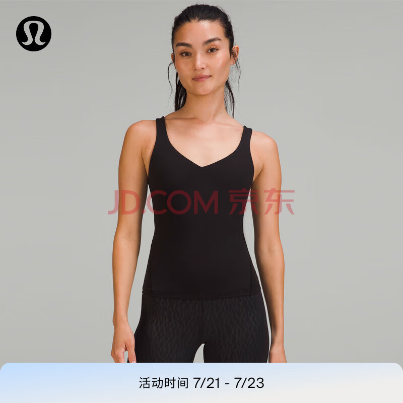 lululemon Ůʿ˶ ɫXS    230Ԫȯ