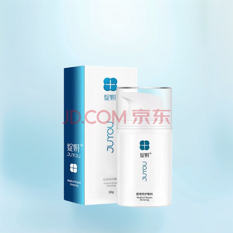 ҽ޻ϱʪ˪50gڼı139.99Ԫ