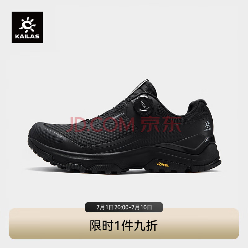 ʯ ͽЬ KS2512117 411460Ԫȯ