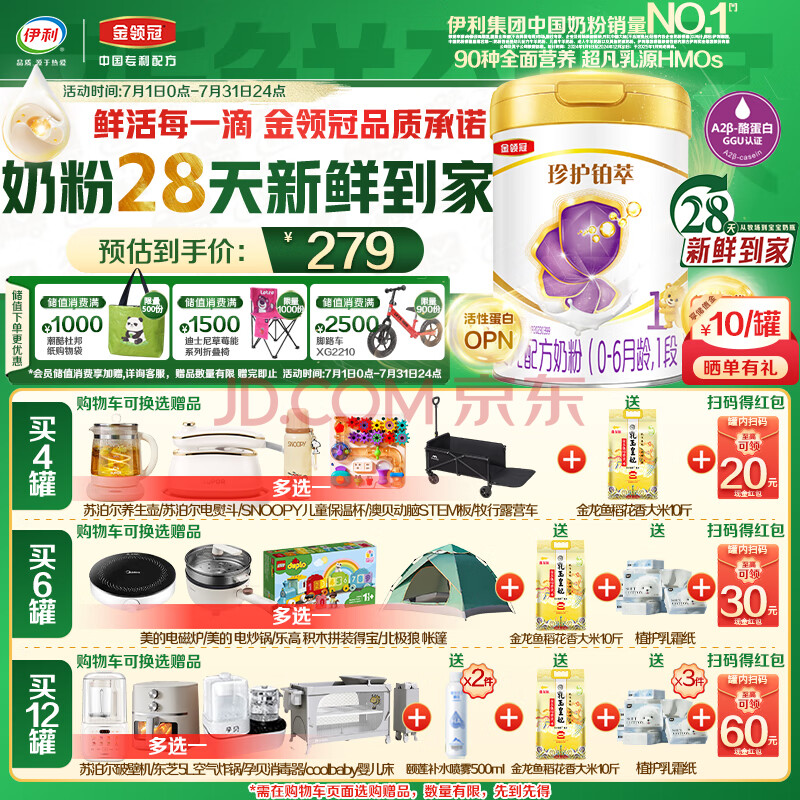  令ͳԴHMOs1 750g279Ԫ