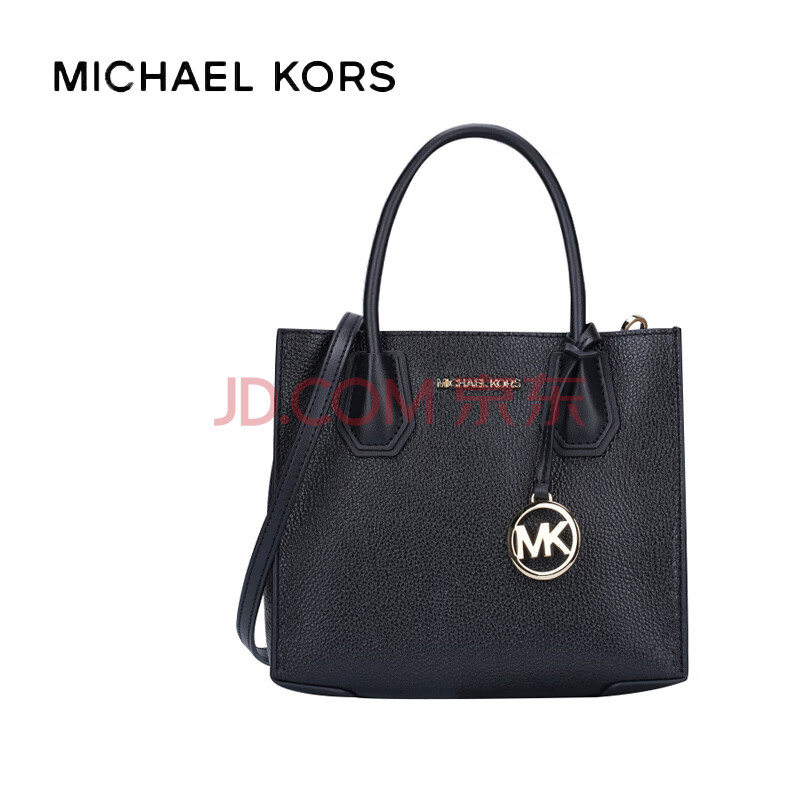 MICHAEL KORS MercerŮ 35S1GM9M2L к614.05Ԫȯ
