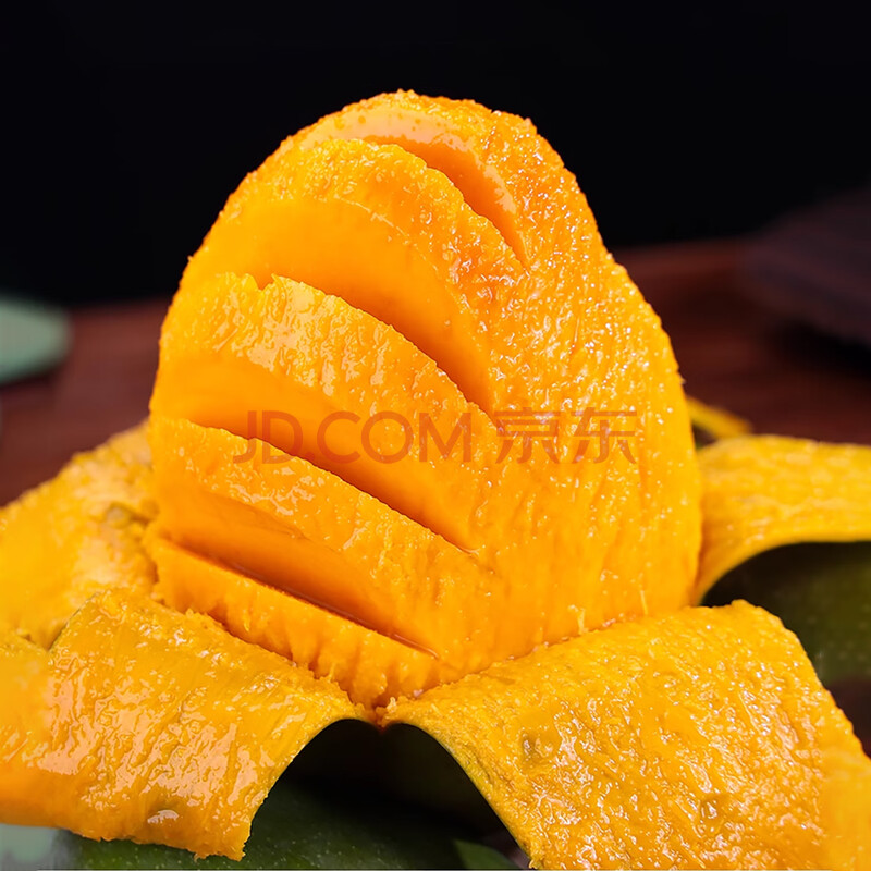 Ĵâˮժâ֦â8ح300-400gحͥװ21.35Ԫ