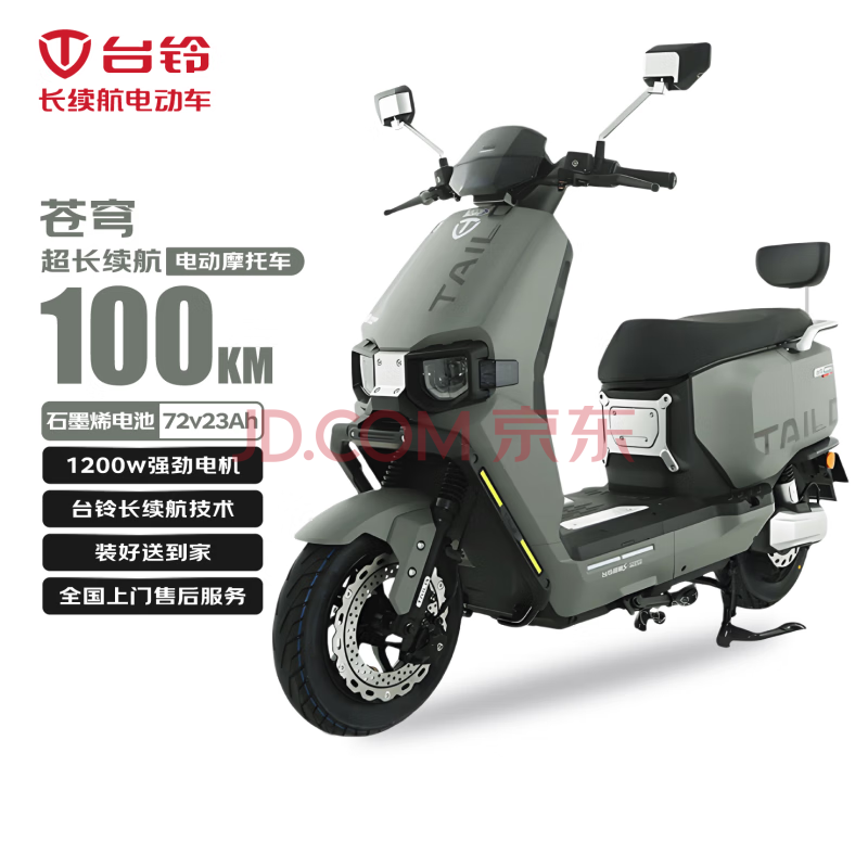 ̨ 綯Ħг 72V23Ah1200W3899Ԫ