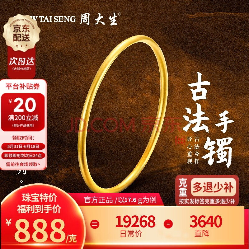 ܴ ƽ 17.6g58Ȧ15628Ԫ
