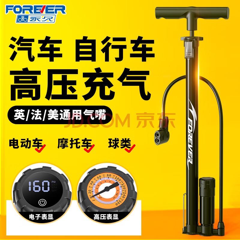 ôͲгøѹܱݳͲ綯ͨõƿ150PSI19.9Ԫ