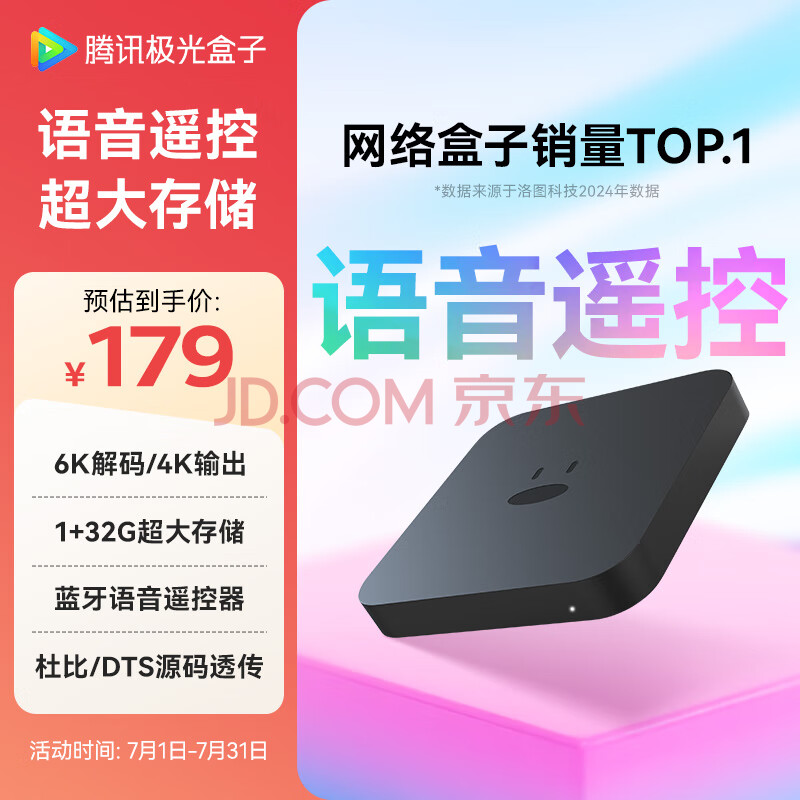 Ѷ ӻ 6C 1+32G79Ԫ
