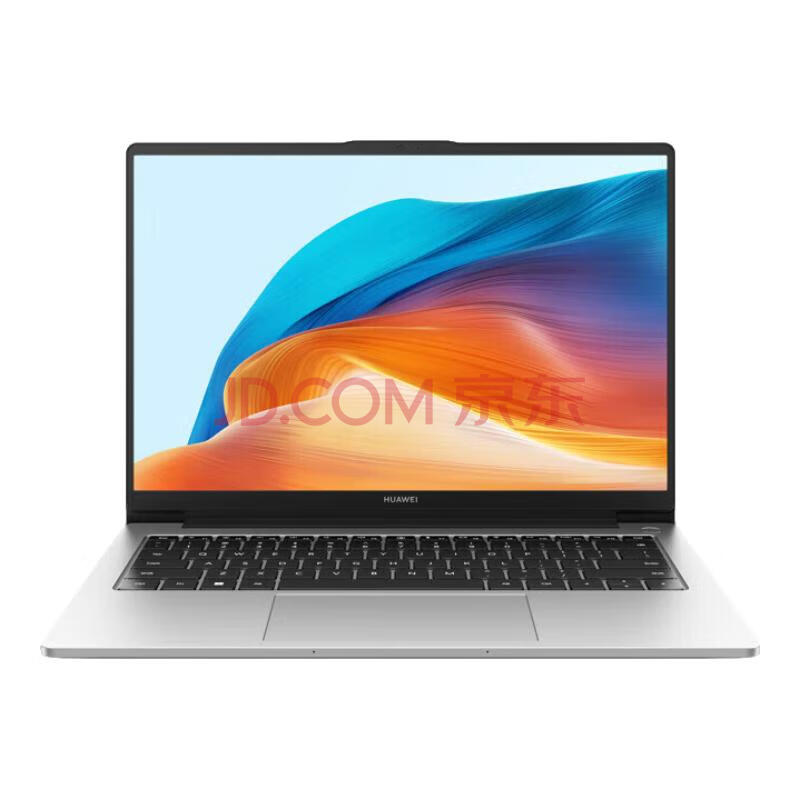 Ϊ MateBook D14 SE i5-1240P 16G+512G 2276.8Ԫ