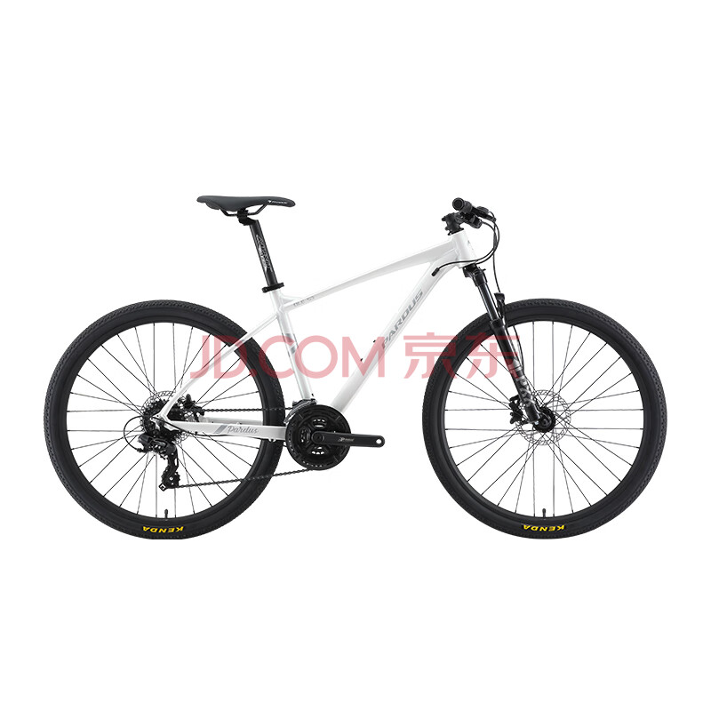 OLES3ɽггѧгɽسɽԽҰŵ3*8S|155-170cm1599Ԫȯ