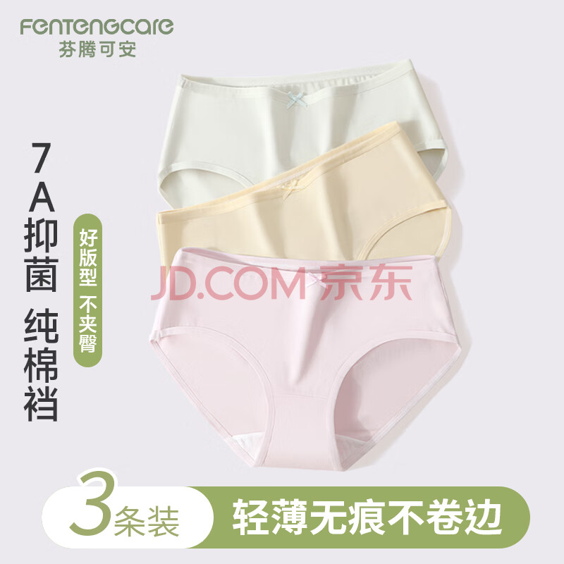 ڿɰ ޵ڿ 3˫װ15.95Ԫ