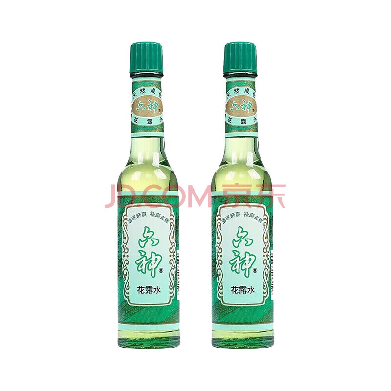 û¶ˮϵзˮЧҺֹ180mlֹ¶ˮ195ml*2ƿ19.9Ԫȯ