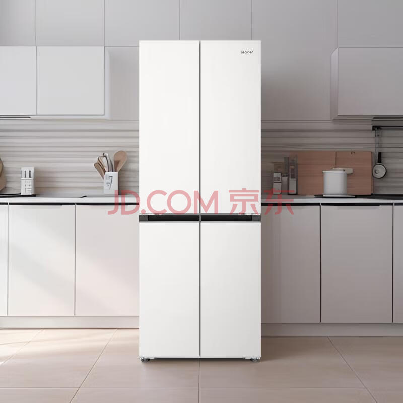 Ʒ417ʮֶԿųǶ70cm60cmһЧ˫ƵñleaderϵLTD-435WL9U12399.2Ԫ