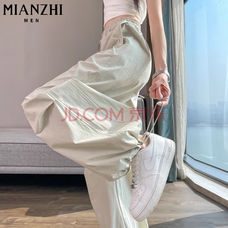 ʽ˿ٸɹװ˶пŮļ2025¿СӸ410ɫƷ24.5L100-11549.9Ԫ