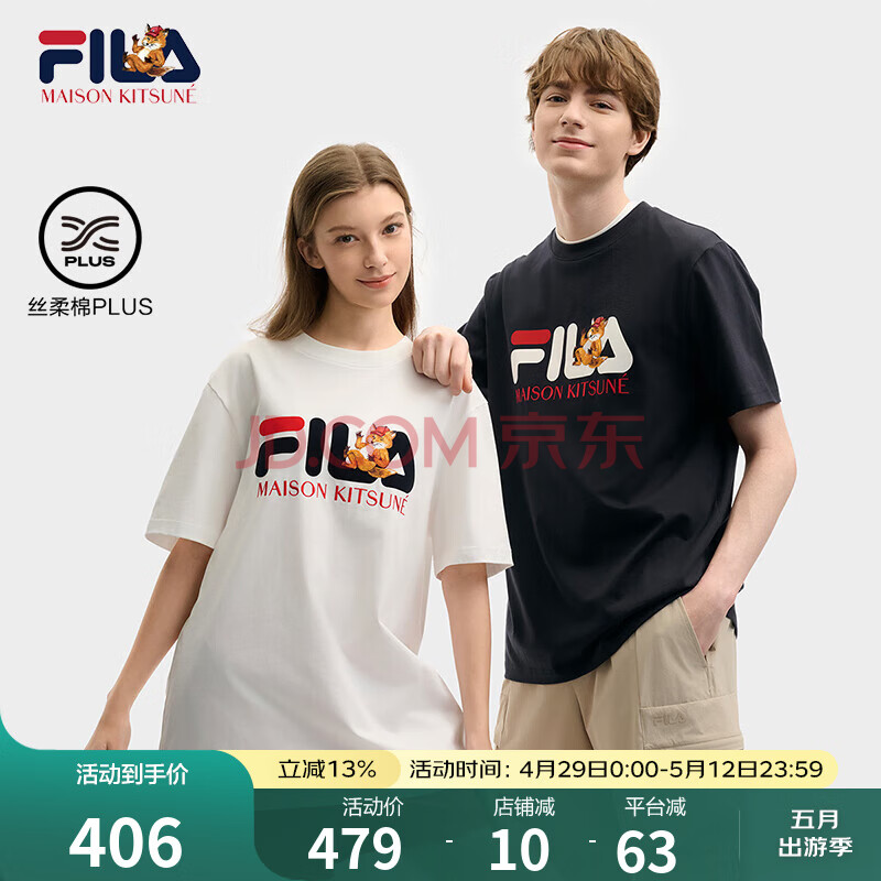 FILAֹٷװ¶Tļ¿С˶Tƹ-WTL175/96A/L213.2Ԫ