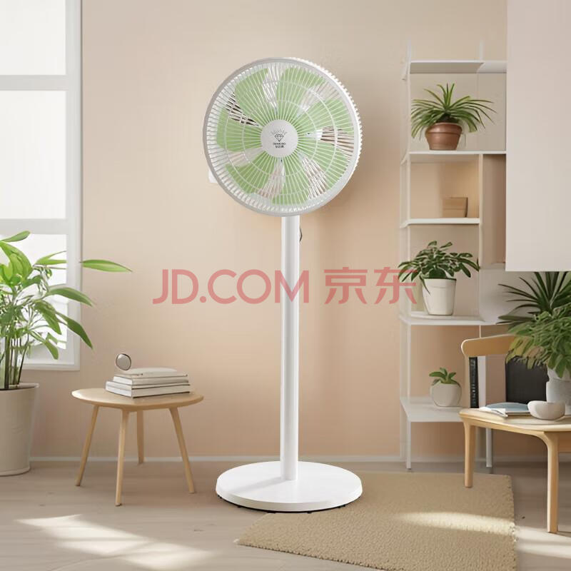 ʯƣDIAMONDȼýطѧʽеSN12Ӣ7Ҷ91.9cm379.9Ԫ