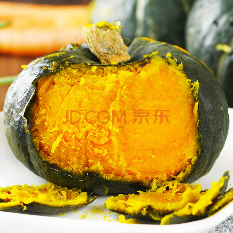 ţڱϹ߲˼ʼ֬ͱر4.5-5ﵥ150g+ʲժũ20.9Ԫ