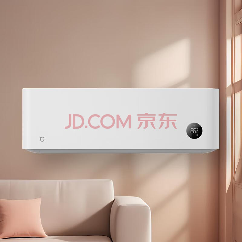 MI/С յ 1.5ƥ ʡ KFR-35GW/S1A11558.4Ԫ