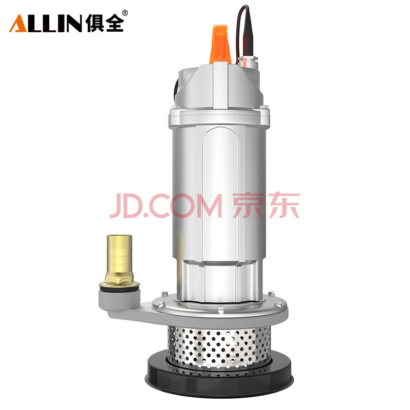 ȫ Ǳˮ 220V220.15Ԫ