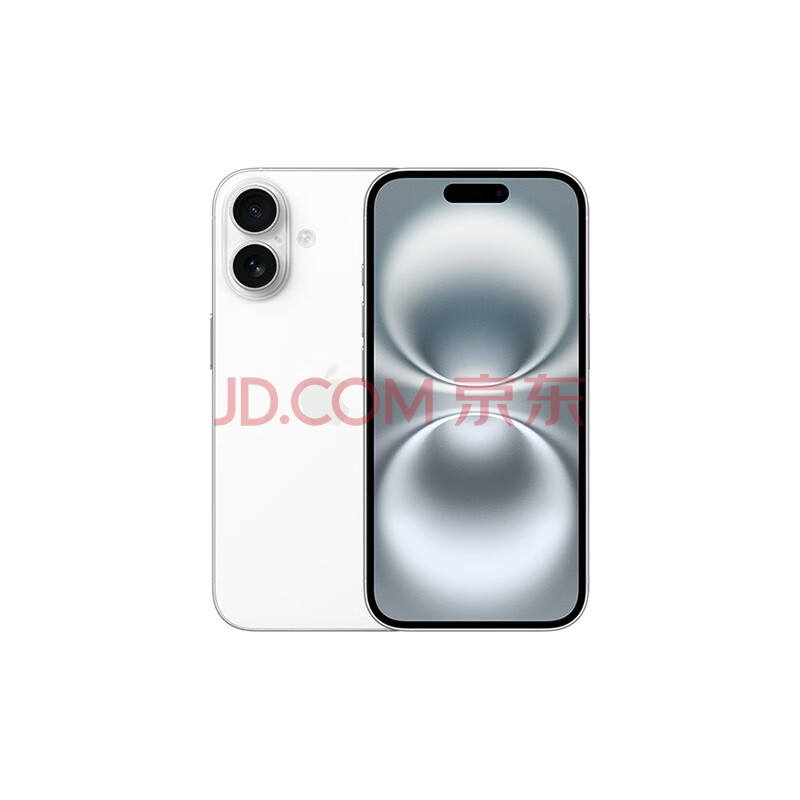 Apple/ƻ iPhone 16 ֻ ˫˫ ɫ 256G5467Ԫ