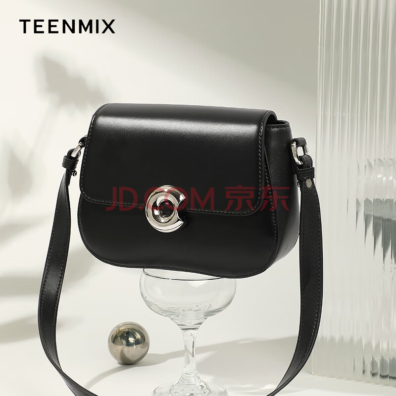 ⣨TEENMIXŮţƤб߼СͨбҸµŮѺɫ129Ԫ