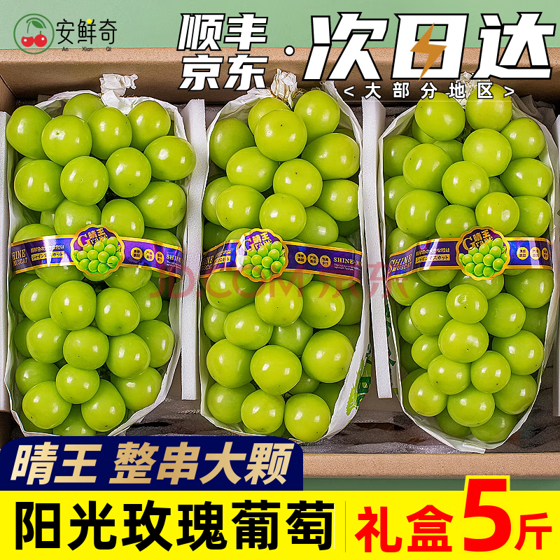 õˮ5ӡᵱ˳ֻ(4.8-5)7-12g()װ52.7Ԫ