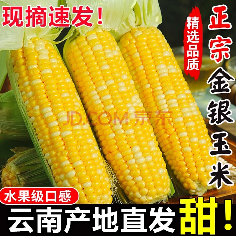 ӭˮժװ߲˿Իʳľ4.5-5ﾫѡ300g+10.98Ԫ