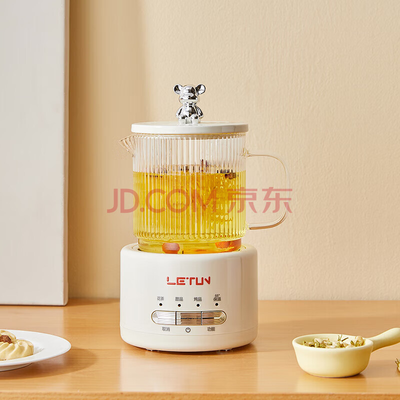 칫Сһ˻ˮ豭ȱһ0.6LеͬӺʴԻ43.9Ԫ