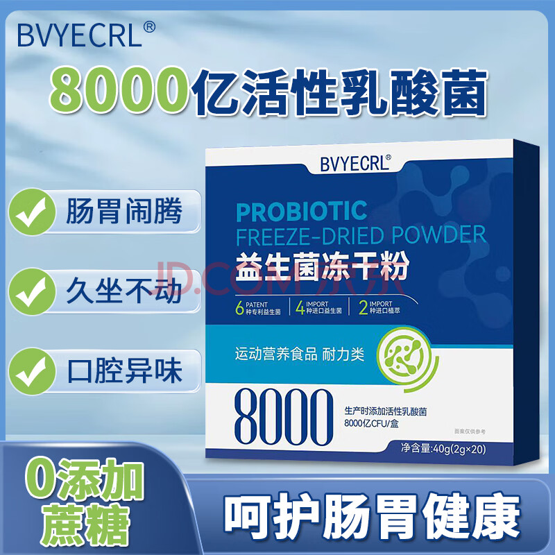BVYECRLθ߻Զͯ˵Ƣθؿǻζרװ34.9Ԫȯ