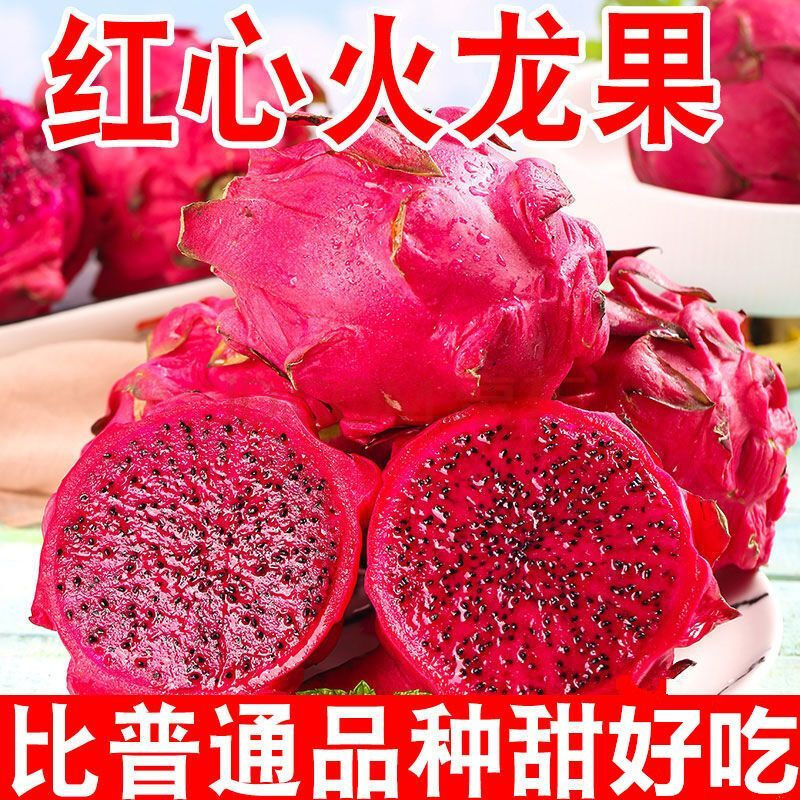 ͷ糢ʡժںĻ 5(4.5)ѡװ150-250g10.5Ԫ