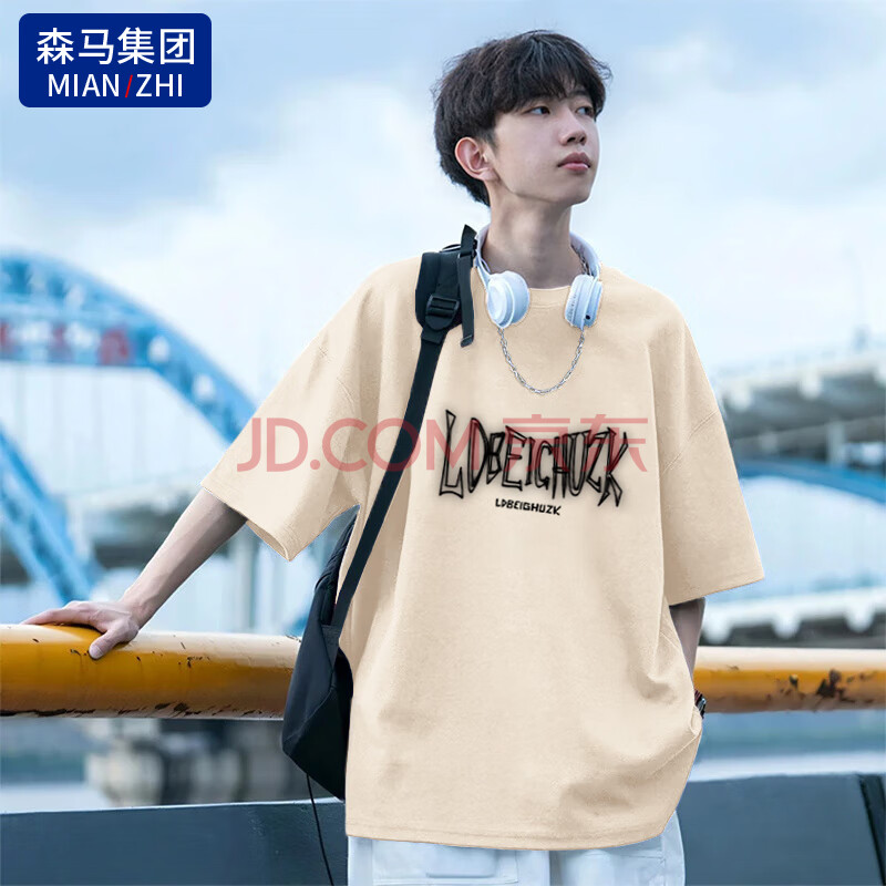 ڲ´޶TļаʽװT15ɫL115-13085Ԫ