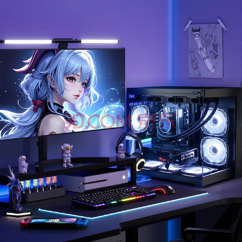 ΢ƴ128gڴ桾Ӣض14i736о4060װ̨ʽ칫Ϸȫ׵5ʱ+ͼװdi948о4052226Ԫȯ